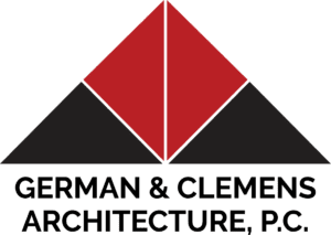 German-Clemens-Final-Logo-300x213 German Clemens Logo